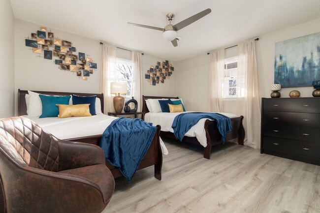 308 Denny Cir Unit SI ID1609618P