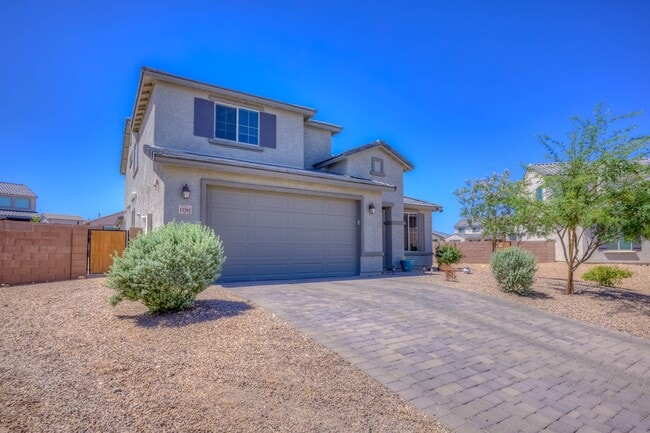 Photo - 13392 E Jelks Pl