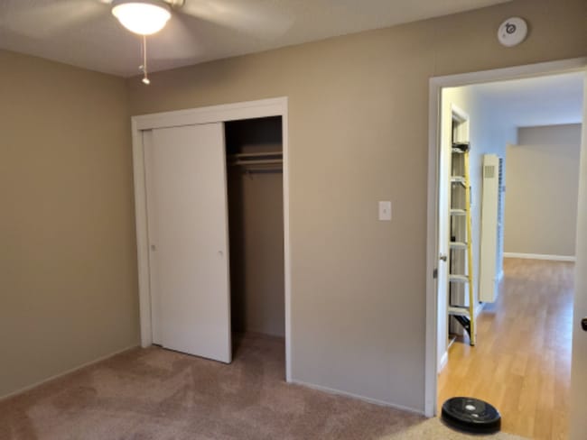 Photo - 2171 Peach St Unit Apt 2