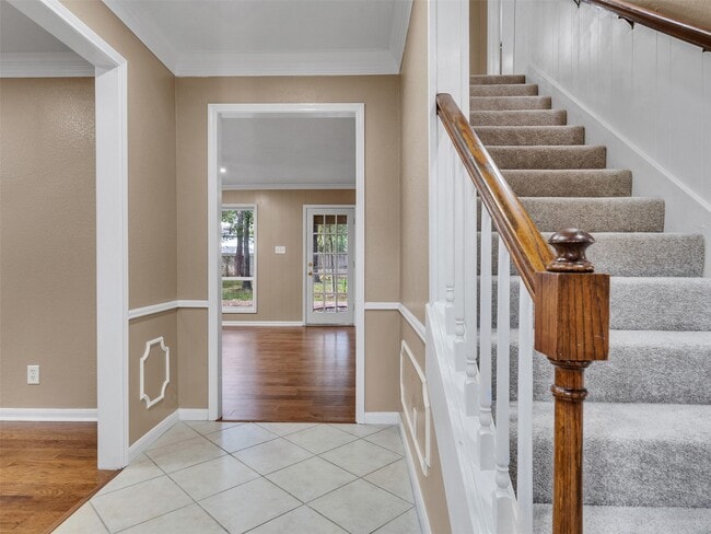 Photo - 6702 Moccasin Bend Dr