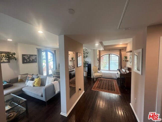 Photo - 1301 Princeton St Condo Unit 101