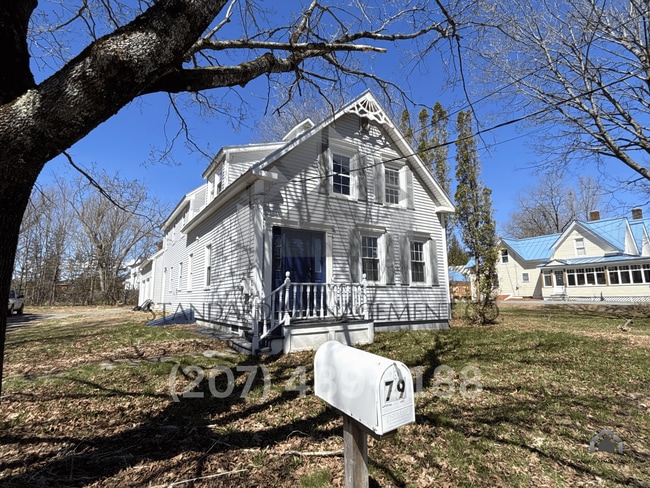 Photo - Spacious Updated 4BR/3BA Home | Garage, W/D, Pet-Friendly – $2,700