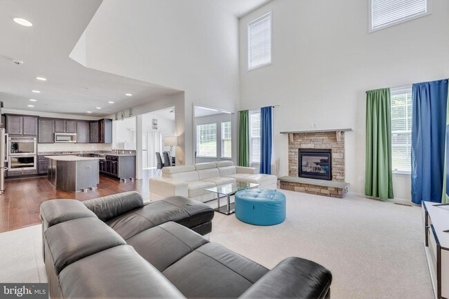 Photo - 2201 Monticello Ct