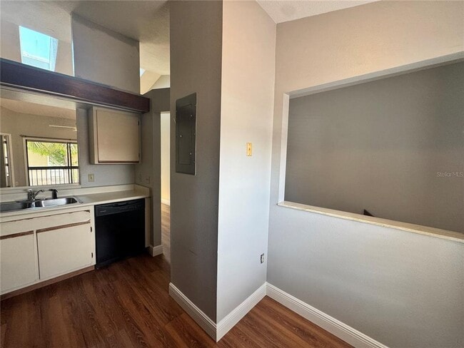Photo - 3118 S Semoran Blvd Unit N2