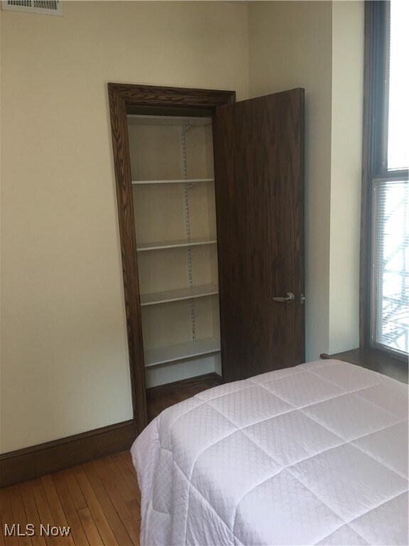 Photo - 140 Public Square Unidad 803