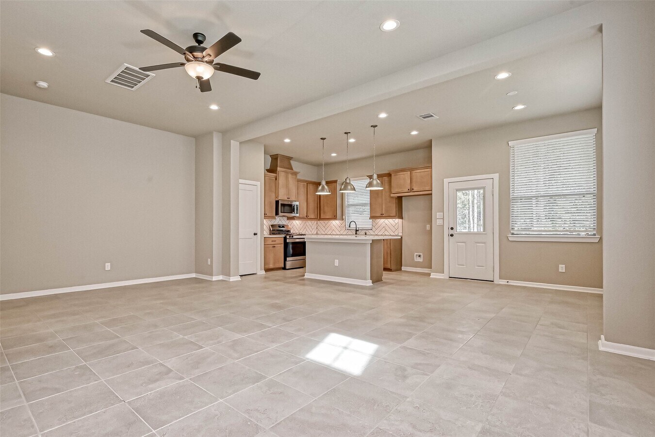 Photo - 515 Longleaf Pine Dr