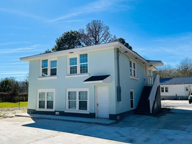 Photo - 1217 N 44th St