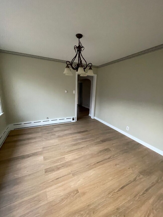 Photo - 3155 N 52nd St Unit 3157