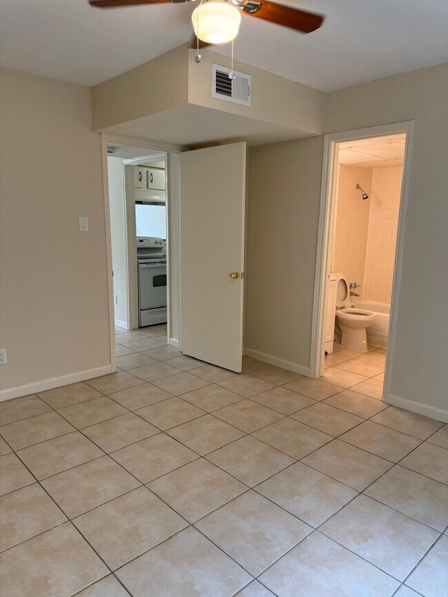 Photo - 6402 Del Monte Dr Unit 60