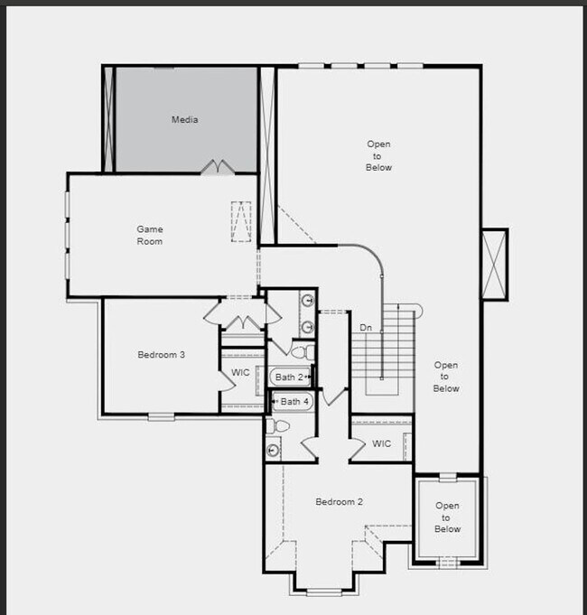 21627 Cabramatta Fld Dr
