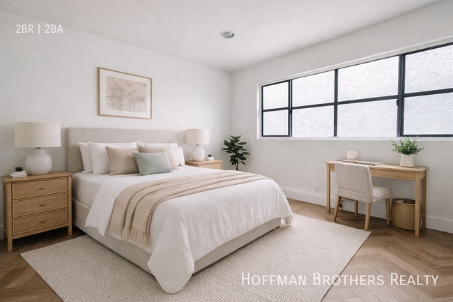 Photo - 18203 Coastline Dr