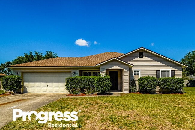 Photo - 7118 Newman Lake Ct