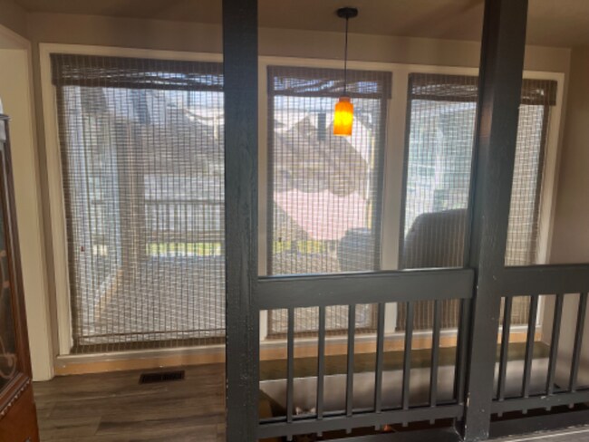 Photo - 6121 S 900 E Unit Mother-in-Law