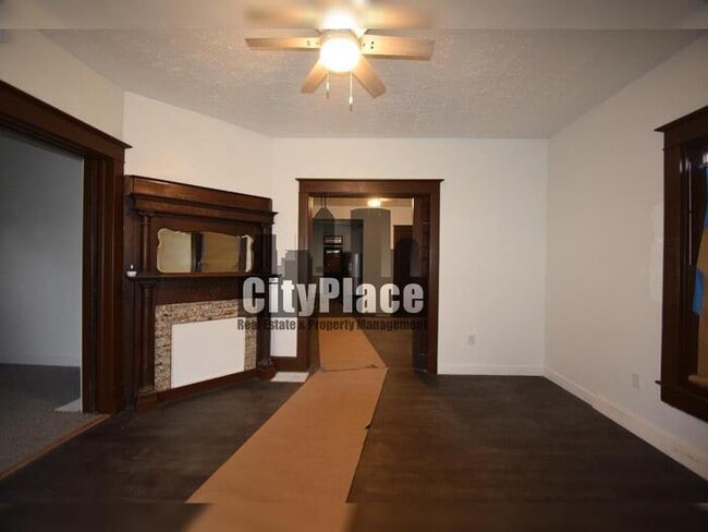 Photo - 1046 S Randolph St