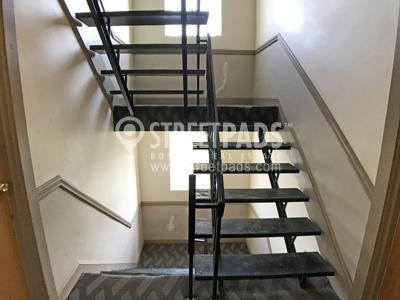Photo - 2 bedroom in Boston MA 02120