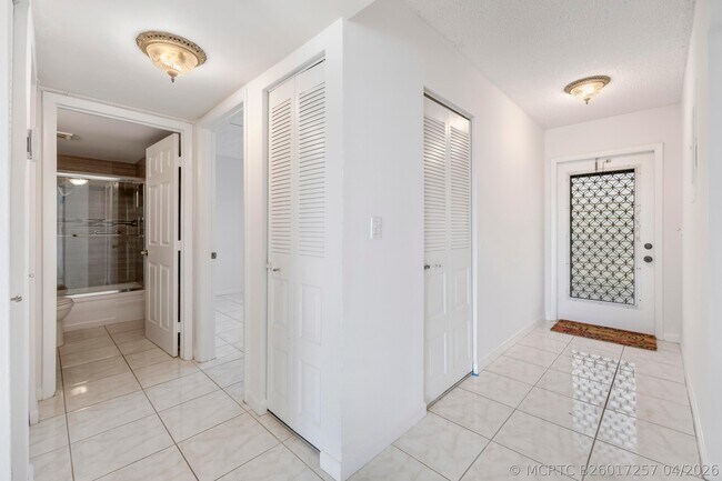 Photo - 1480 NW 80th Ave Unit 402