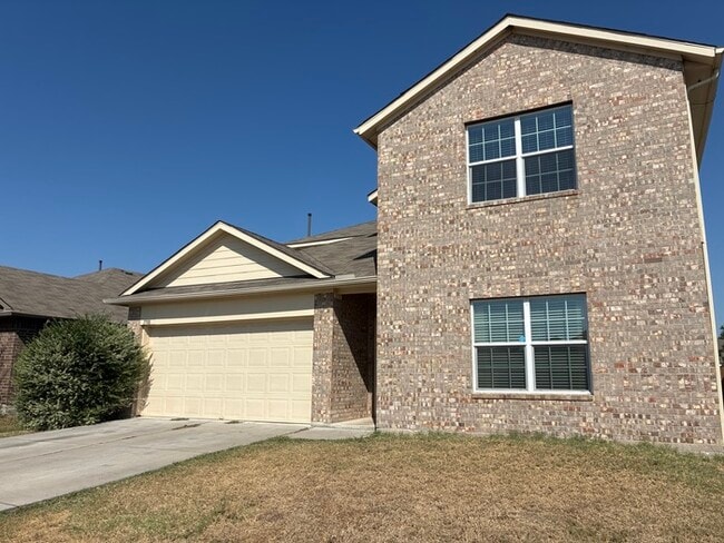 Photo - **Available for Prelease in Mid-October in...