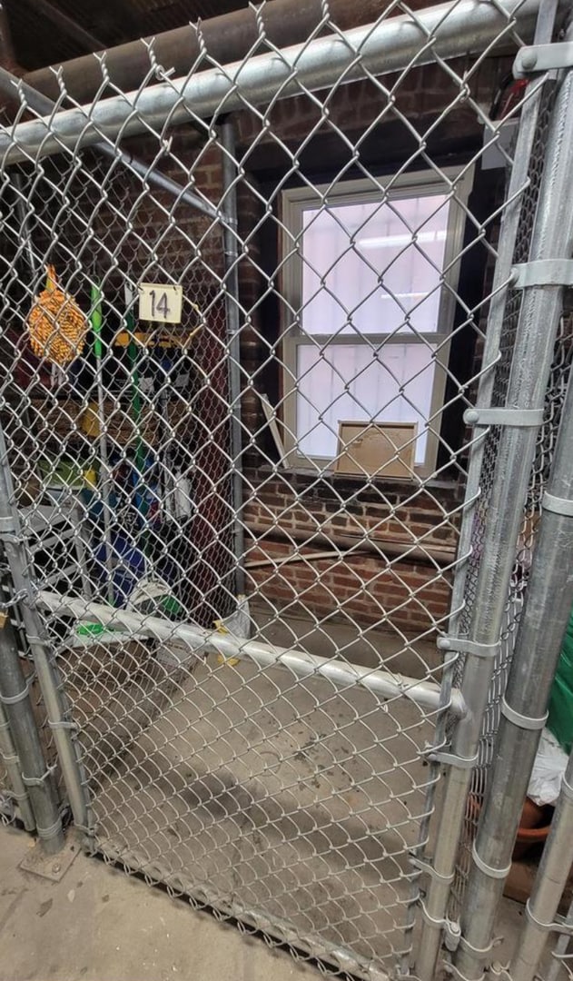 Photo - 1415 Girard St NW