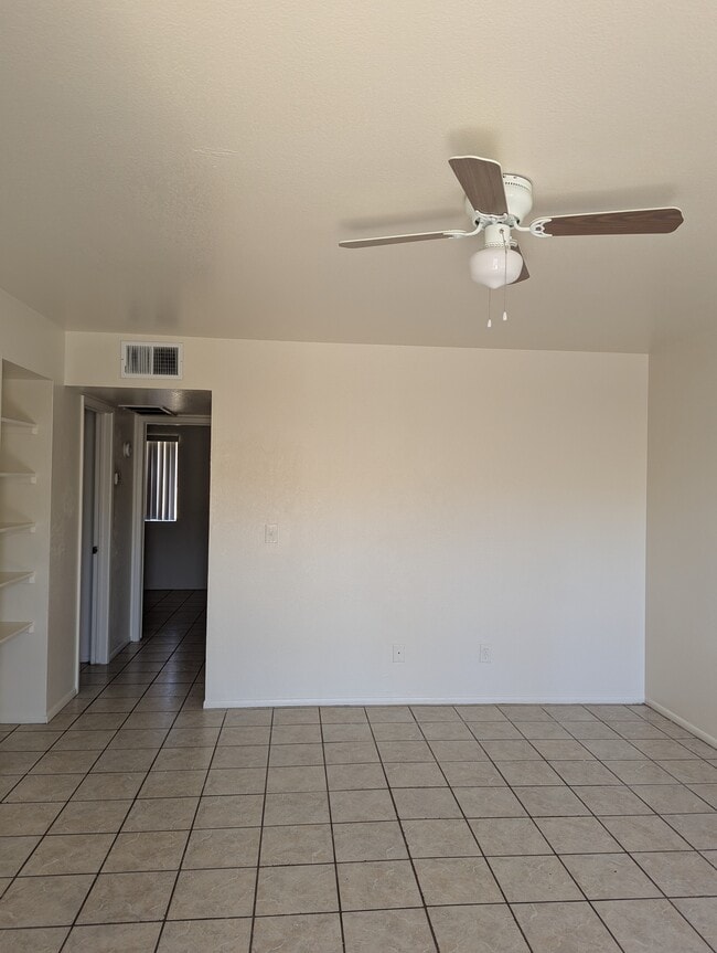 Photo - 343 N 93rd St Unit 2