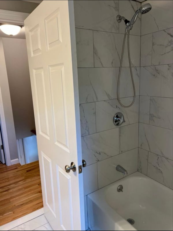 72-74 3rd St Unit 7