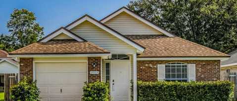 Building Photo - 2963 Bessent Rd Rental