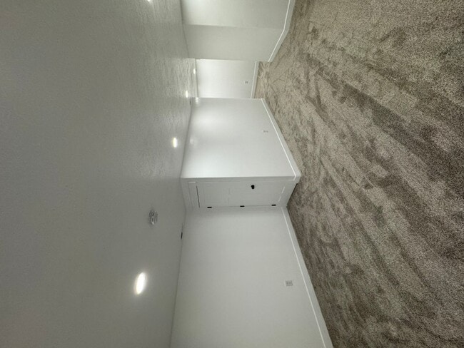 Photo - 1469 N 3830 W