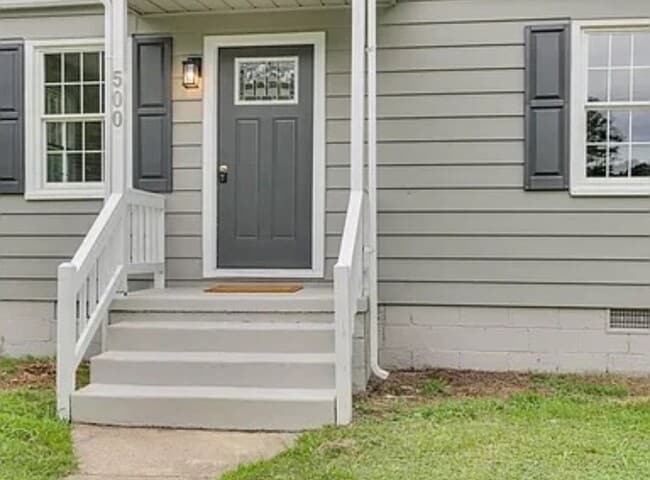 Photo - 500 Fillmore Dr