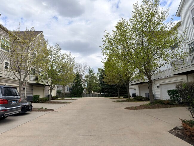 Photo - 1235 Tuscany Dr