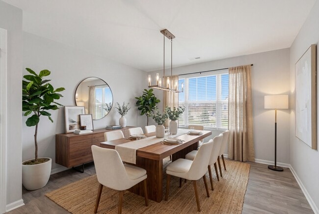 Photo - 217 Goldenrod Dr