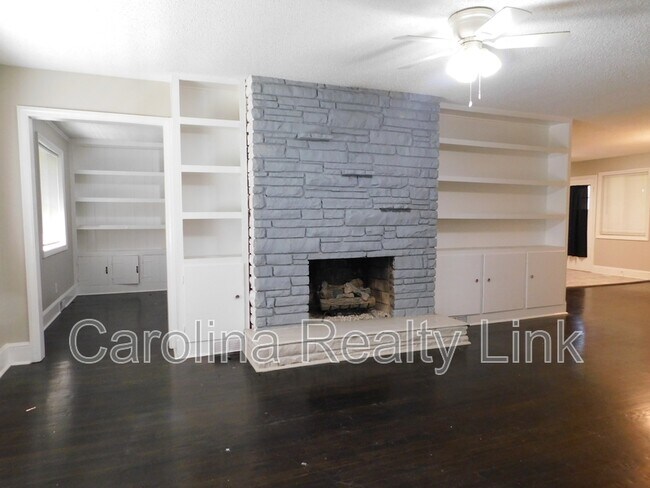 411 Gray Dr
