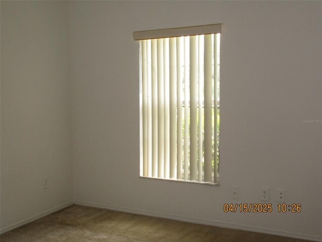 Photo - 14000 Boca Key Dr