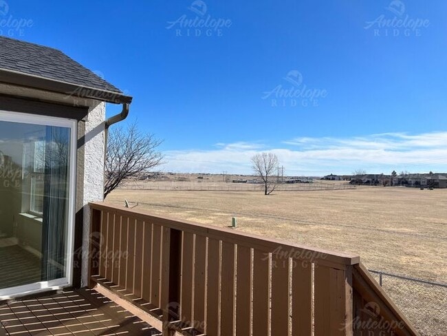Photo - 241 Borglum Ct