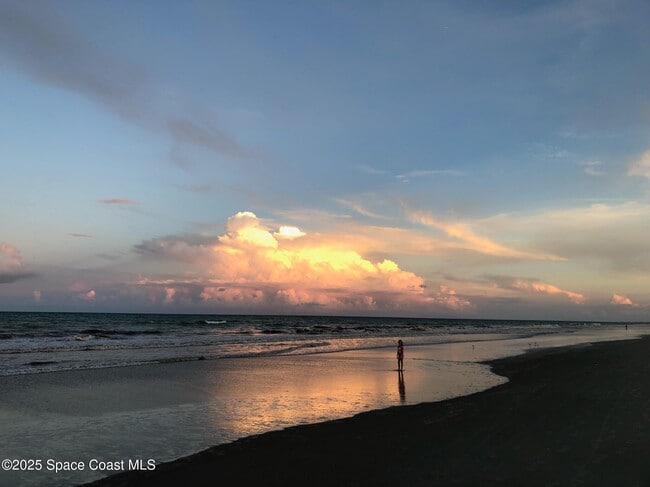 Photo - 3585 S Atlantic Ave