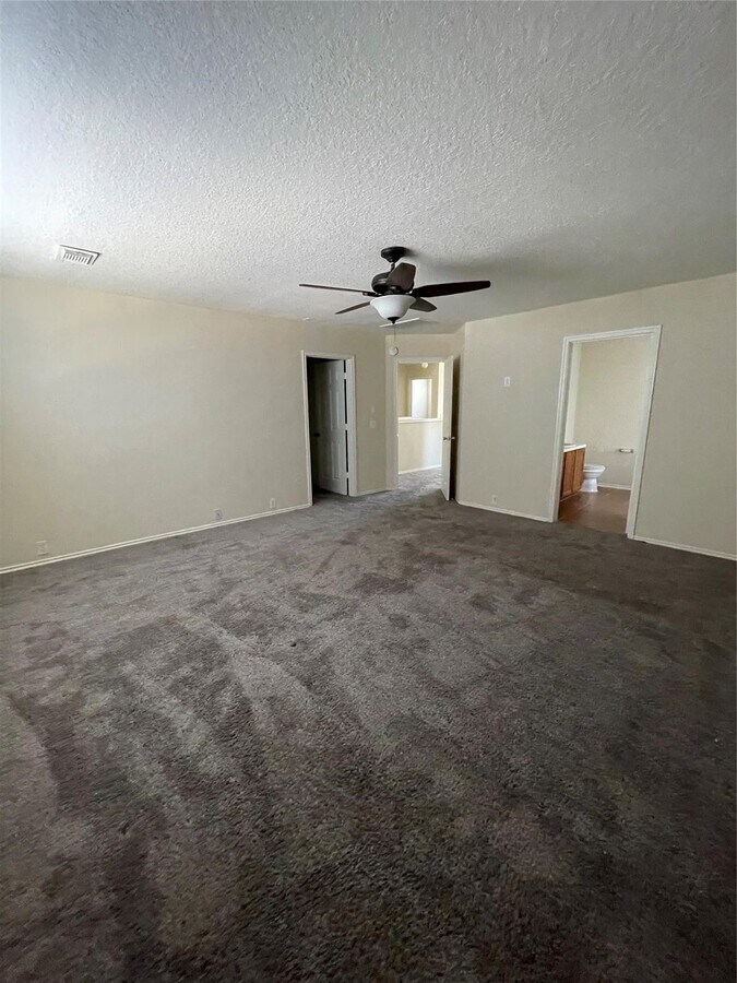 Photo - 10506 Sugar Trace Dr