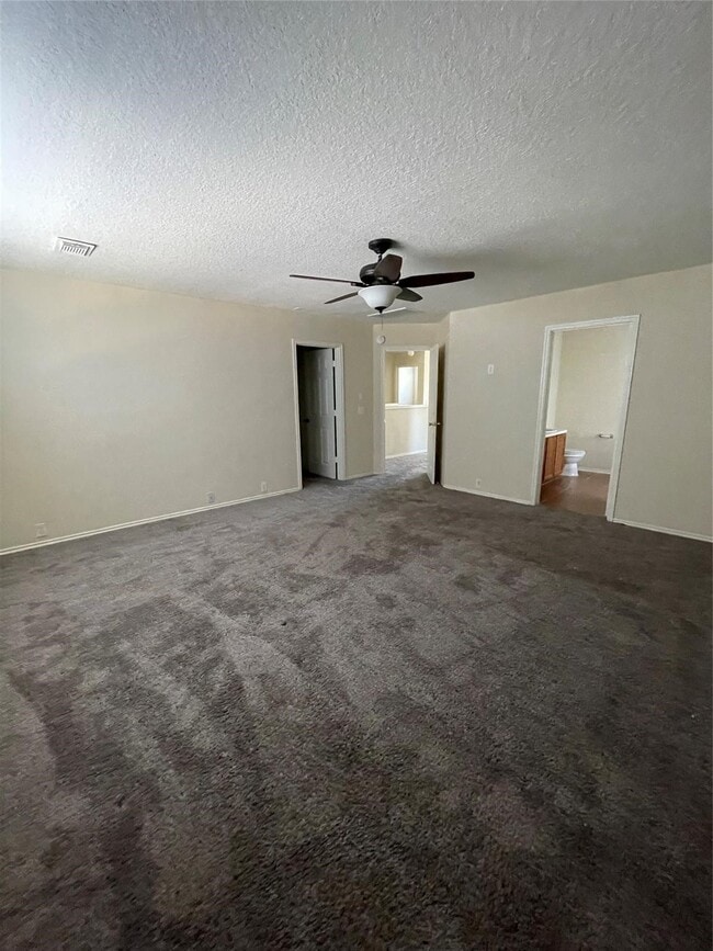 Photo - 10506 Sugar Trace Dr