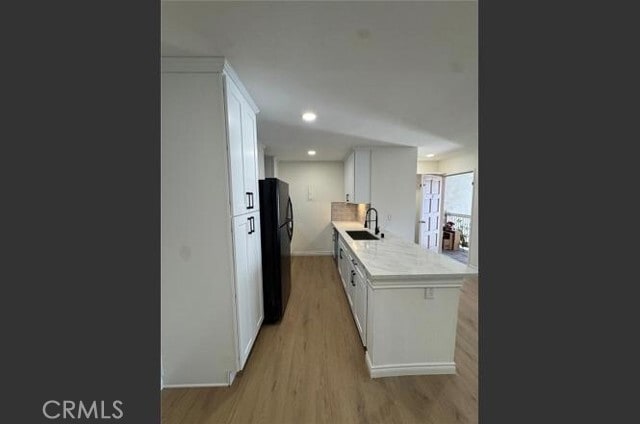 Photo - 2511 W Sunflower Ave Unidad F11