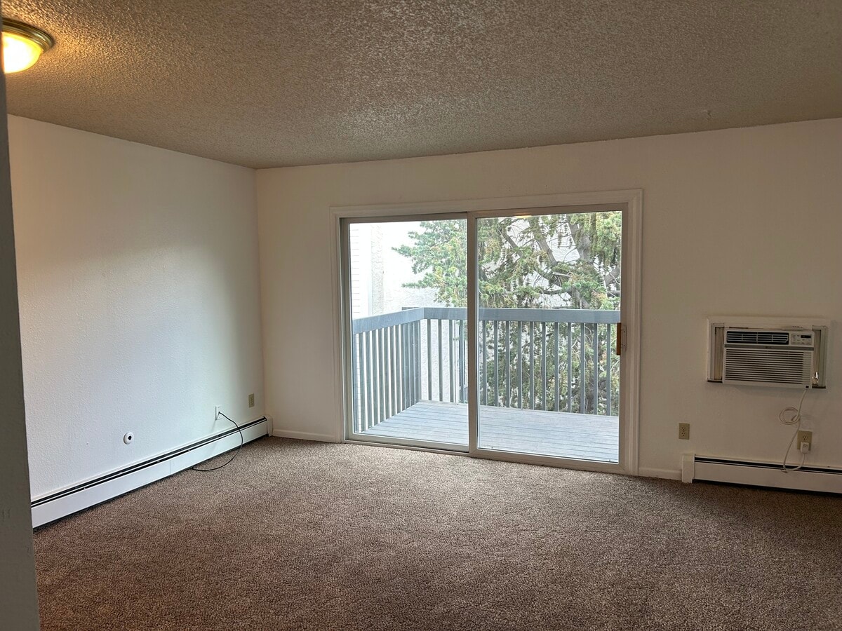 Photo - 5034 El Camino Dr Unit Liberty square