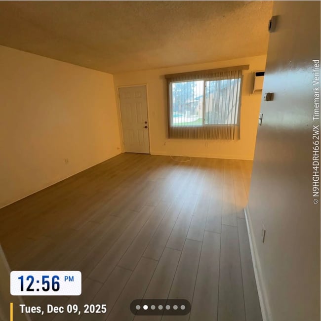 Photo - 501 Lansing Dr Unit 18