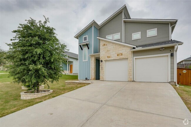 Building Photo - 11217 Charger Wy Rental