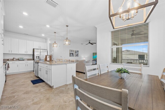 Photo - 43040 Greenway Blvd Unit 541