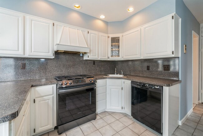 2761 John F. Kennedy Blvd Unidad 1
