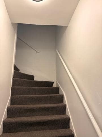 Photo - 10501 S Corliss Ave