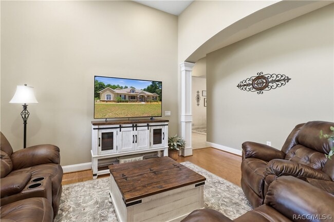 Photo - 3759 N Boxelder Way