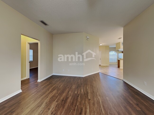 Photo - 10814 Peppersong Dr