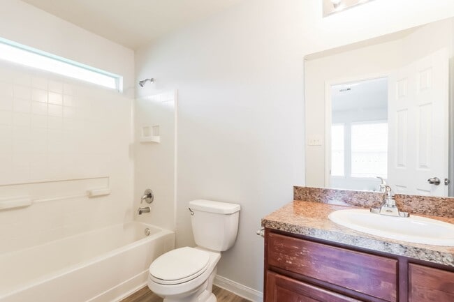 Photo - 21718 Martin Grove Ct