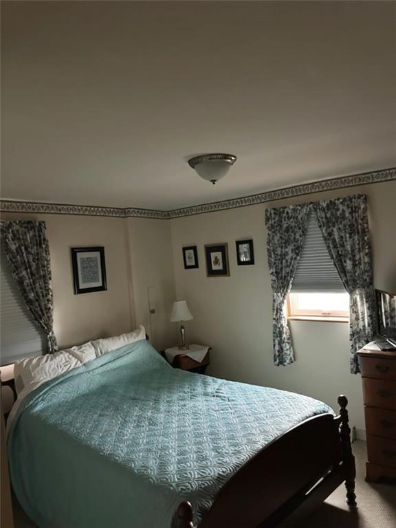 Photo - 6 Redwood Dr