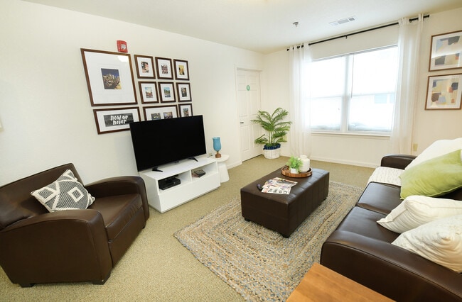 Photo - The Verge Grand Forks