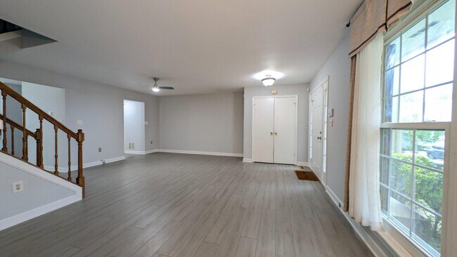 Photo - 19340 Churubusco Ln