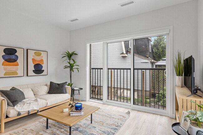 Photo - 177 Armstrong St