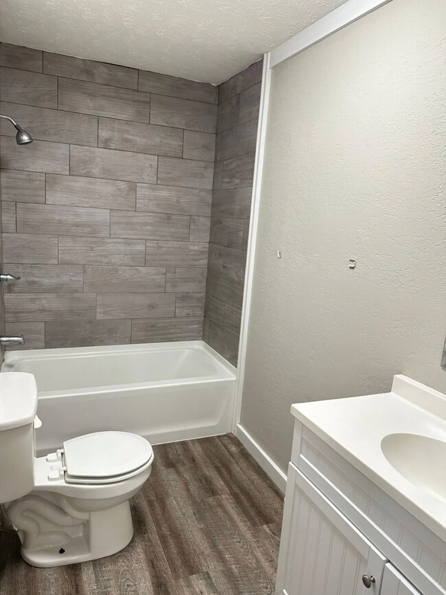 Photo - 1501 Autumn Ave Unit 1